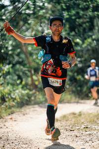 BIB: 
                            <button type="button" onclick="openModal(26064988)" class="btn btn-primary btn-sm float-right btn-popup" data-toggle="modal" data-target=".modal-high-quality">
                        <i class="fas fa-shopping-cart"></i> Add to Cart
                    </button>
                                            <button type="button" onclick="isThisMe(26064988, true)" class="btn btn-success btn-sm float-right btn-popup btn-isme hidden" data-toggle="tooltip" data-placement="bottom" title="นี่คือรูปของคุณใช่ไหม คลิกที่นี่เพื่อเอาเข้าอัลบั้ม">
                        <i class="fas fa-plus"></i> Add to album
                    </button>
                    <button type="button" onclick="isThisMe(26064988, false)" class="btn btn-warning btn-sm float-right btn-popup btn-isnotme hidden">
                        <i class="fas fa-ban"></i> Remove from album
                    </button>